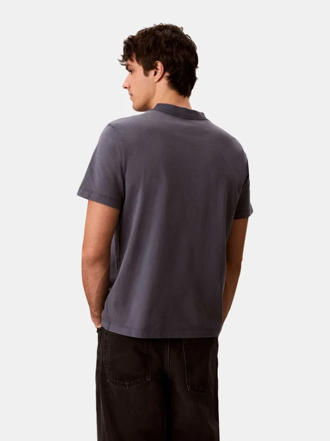 Calvin Klein Jeans - SS 20S... 2
