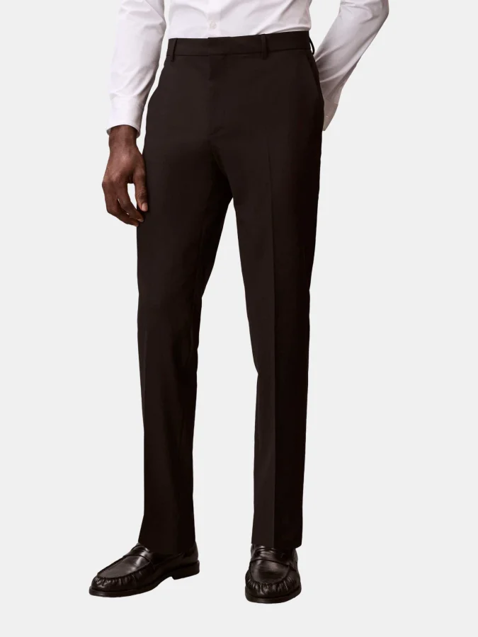 Calvin Klein - ITALIAN WL...