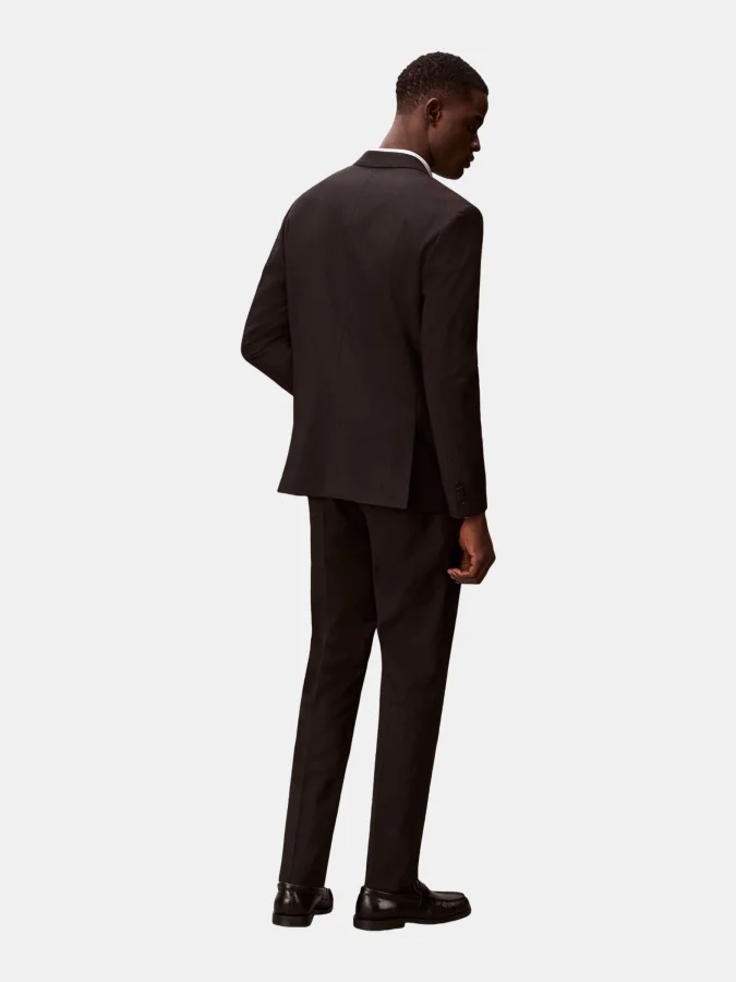Calvin Klein - ITALIAN WL... 2