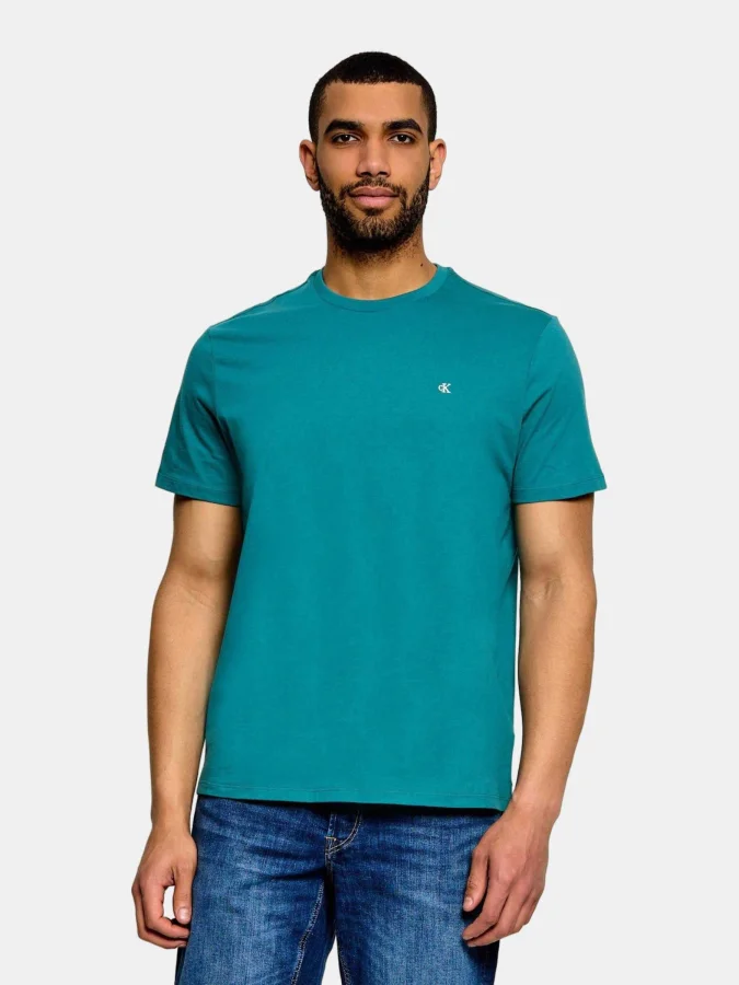 Calvin Klein Jeans - SS...