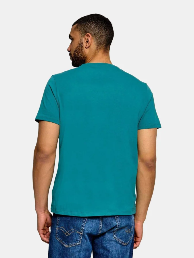Calvin Klein Jeans - SS... 2