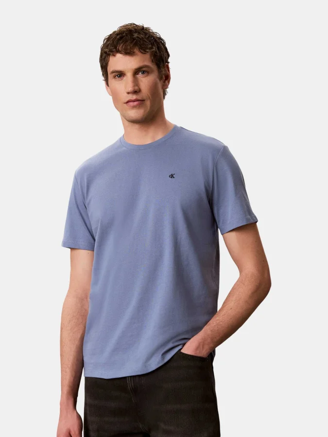 Calvin Klein Jeans - SS...