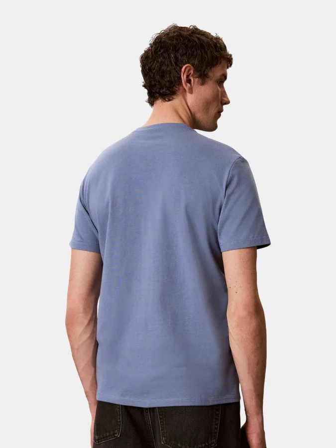 Calvin Klein Jeans - SS... 2