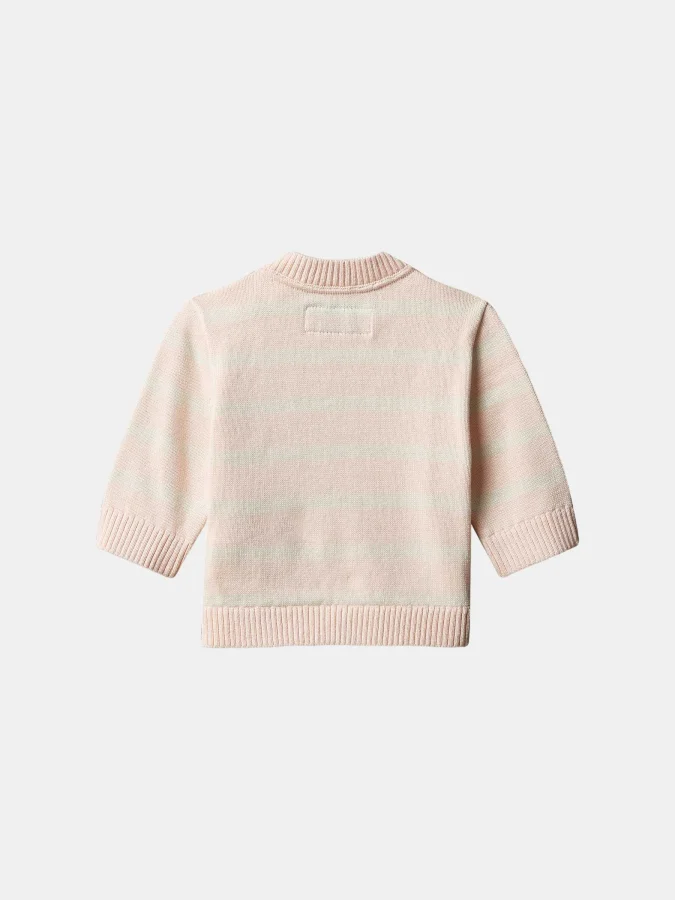 Calvin Klein - STRIPE... 2