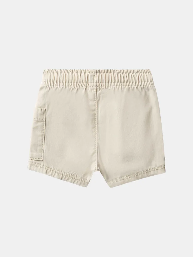 Calvin Klein - Cotton Twill... 2