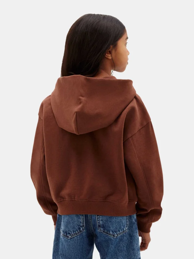 Calvin Klein - TERRY... 2
