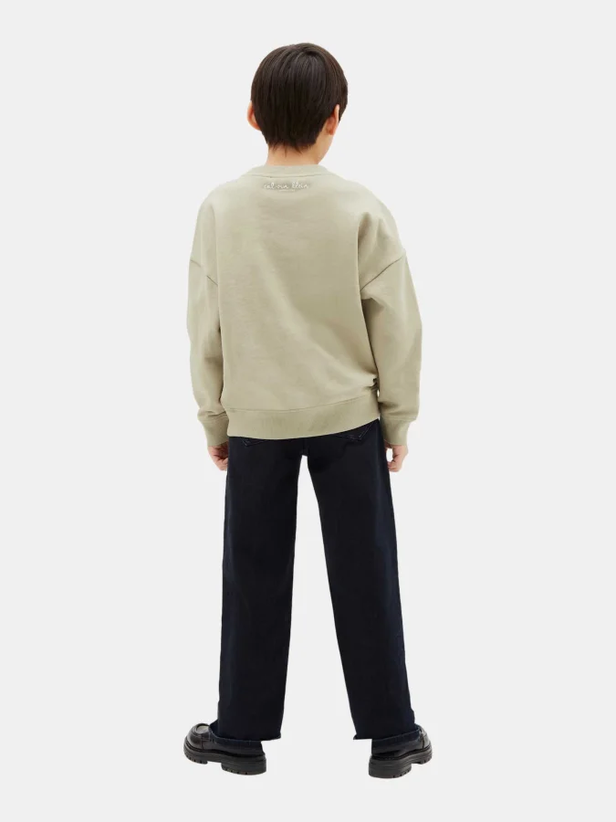 Calvin Klein - TERRY WAVE... 2