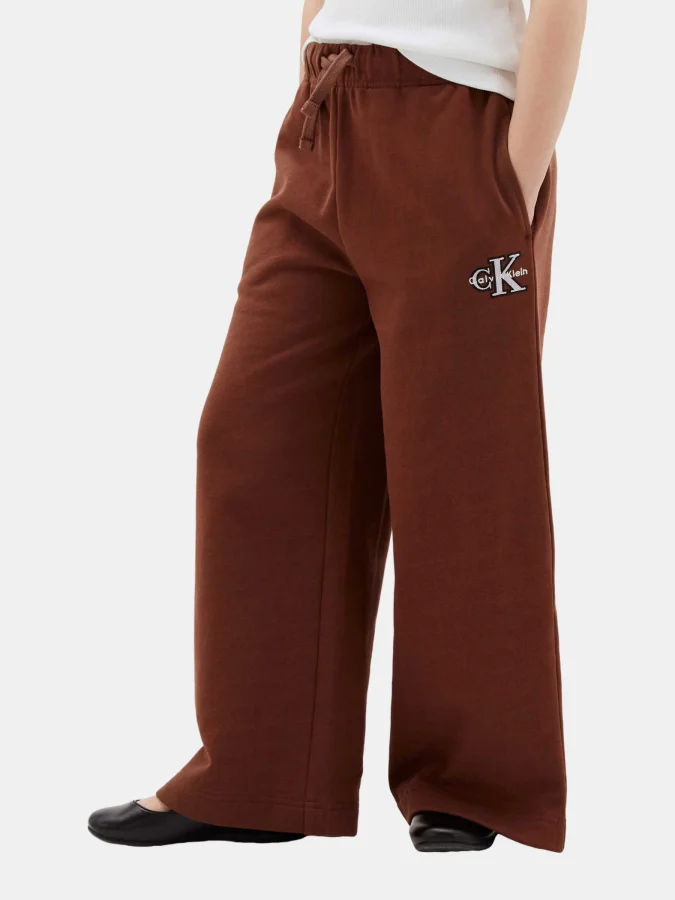 Calvin Klein - MONOLOGO...