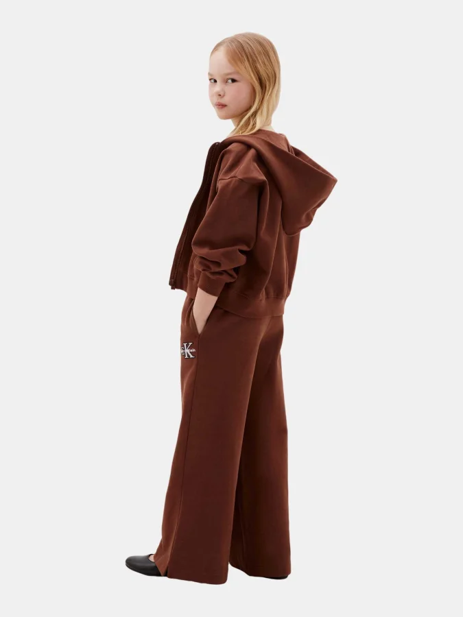 Calvin Klein - MONOLOGO... 2