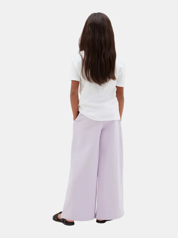 Calvin Klein - MONOLOGO... 2