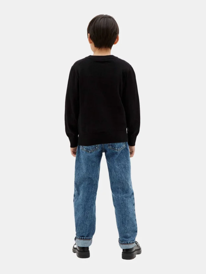 Calvin Klein - MONOGRAM... 2