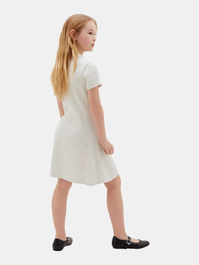 Calvin Klein - MINI ME RIB... 2