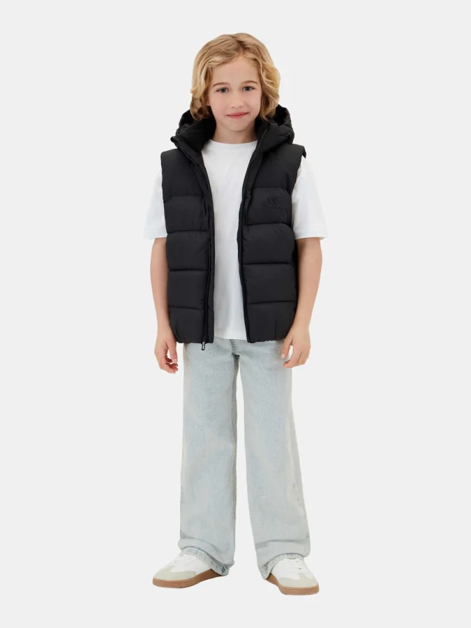 Calvin Klein - CK TONAL...