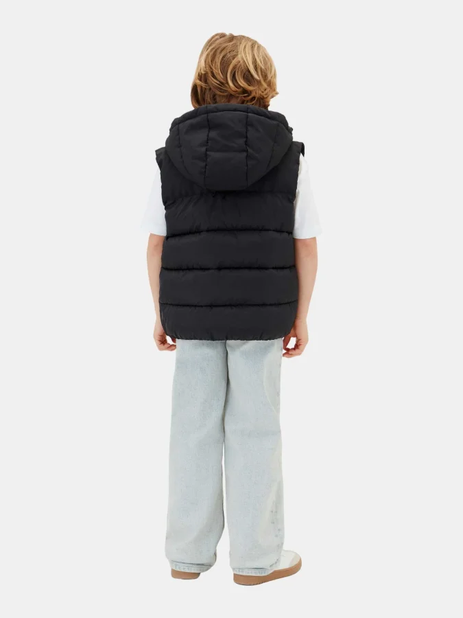 Calvin Klein - CK TONAL... 2