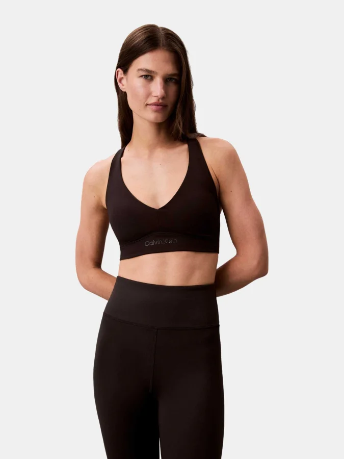 Calvin Klein Sport - SOFT...