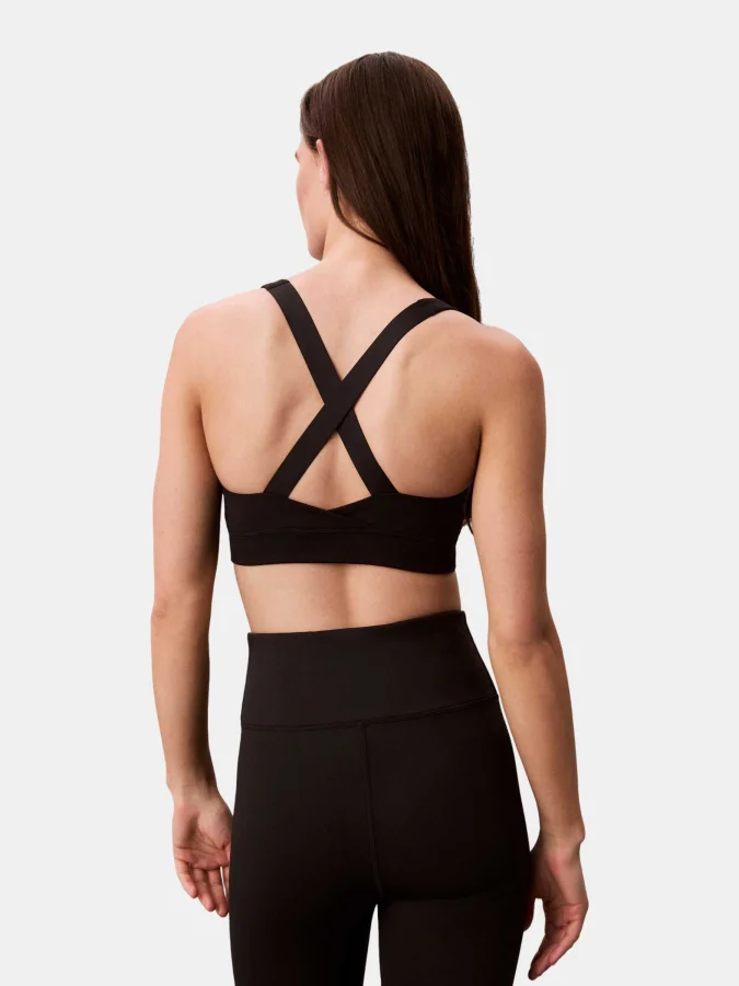 Calvin Klein Sport - SOFT... 2