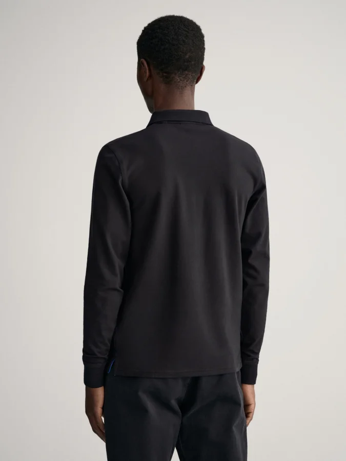 Gant - CONTRAST COLLAR... 2