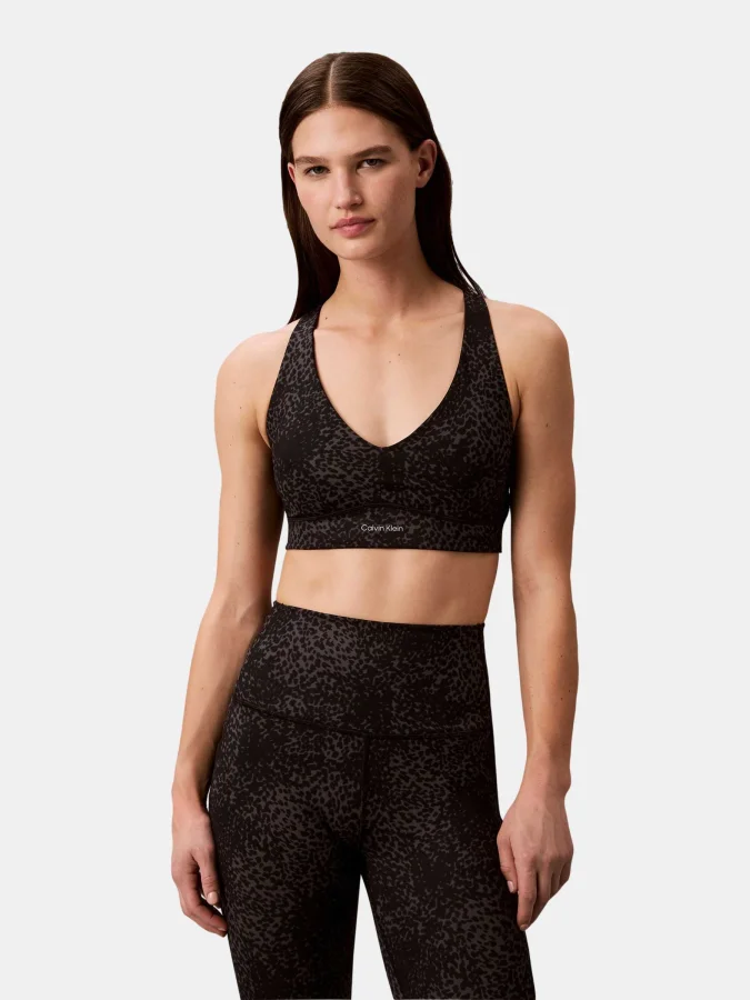 Calvin Klein Sport - SOFT...