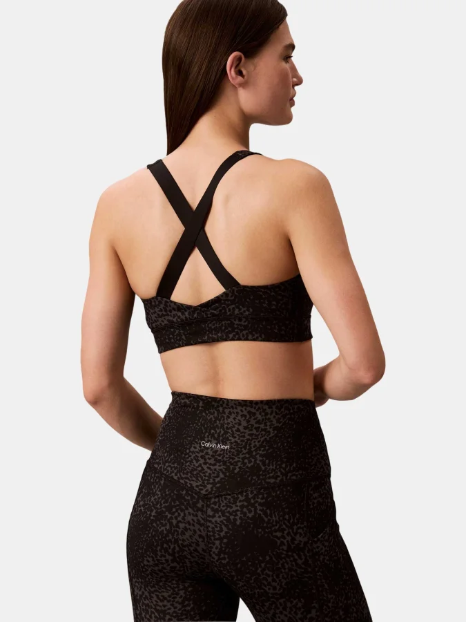 Calvin Klein Sport - SOFT... 2