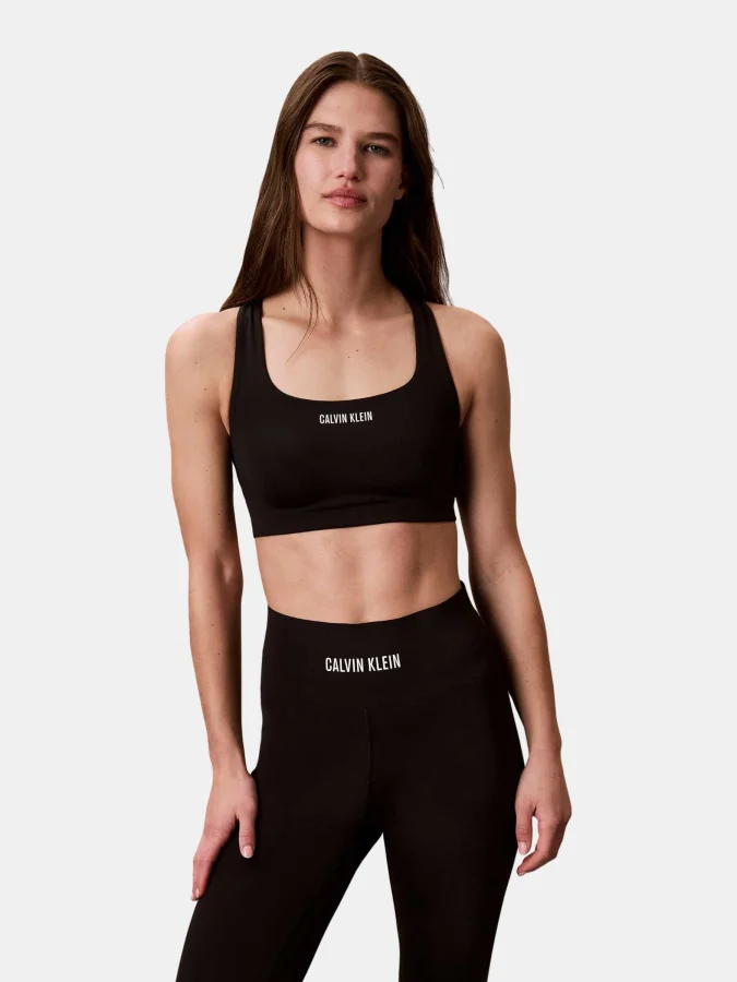 Calvin Klein Sport -...