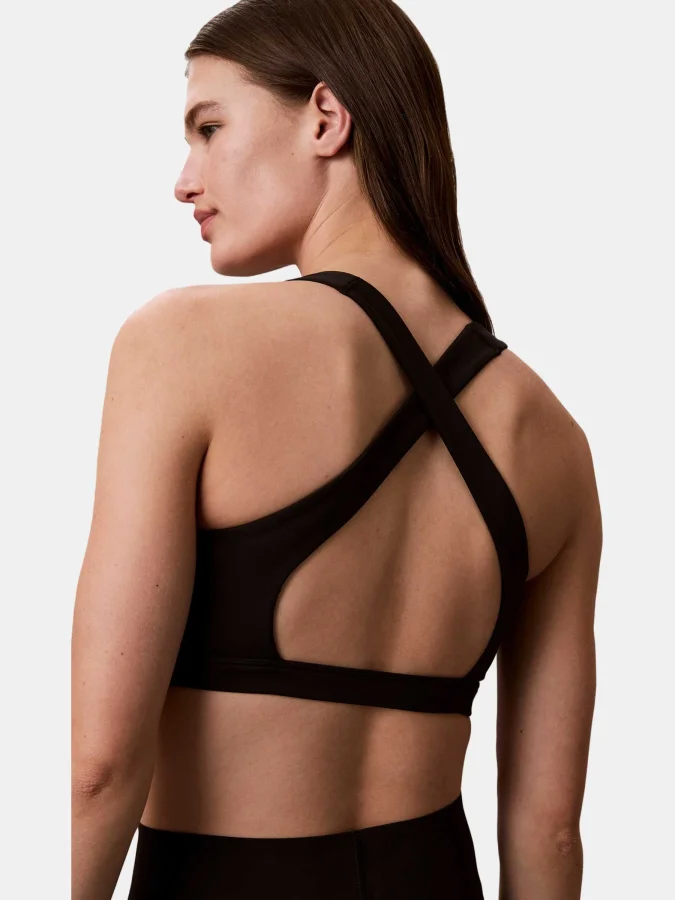 Calvin Klein Sport -... 2