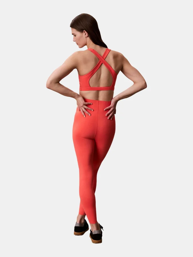 Calvin Klein Sport -... 2