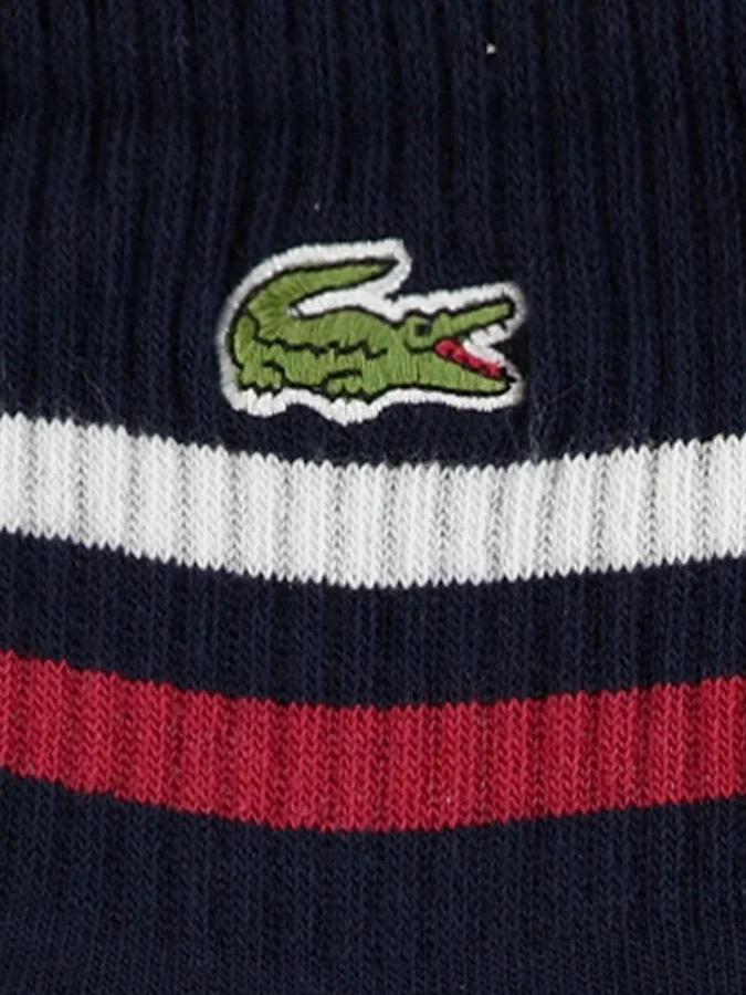 Lacoste 2