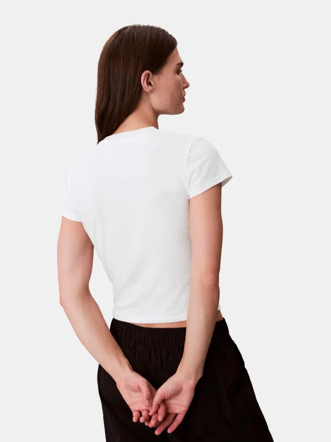 Calvin Klein Sport -... 2
