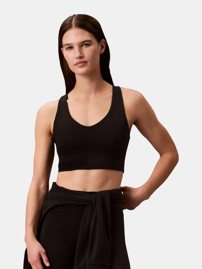 Calvin Klein Sport - Soft...