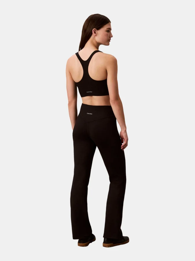 Calvin Klein Sport - Soft... 2
