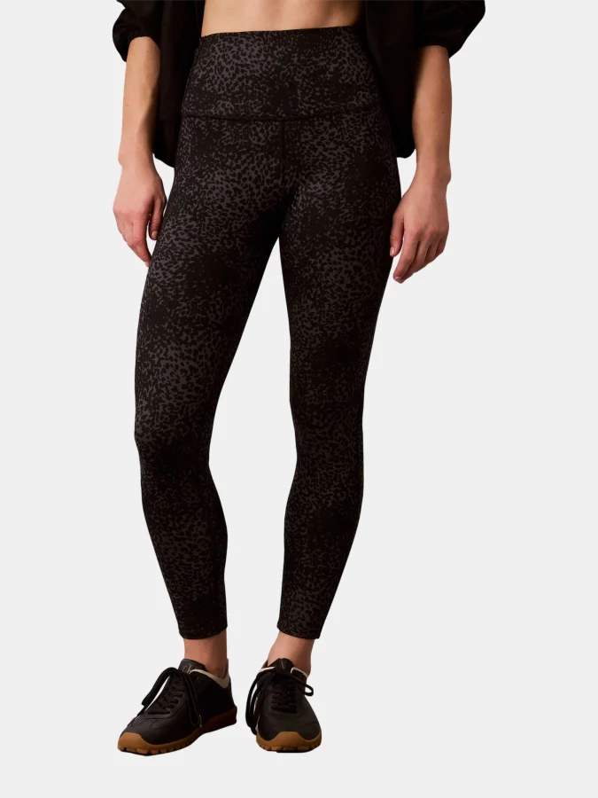 Calvin Klein Sport -...