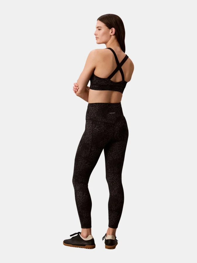 Calvin Klein Sport -... 2