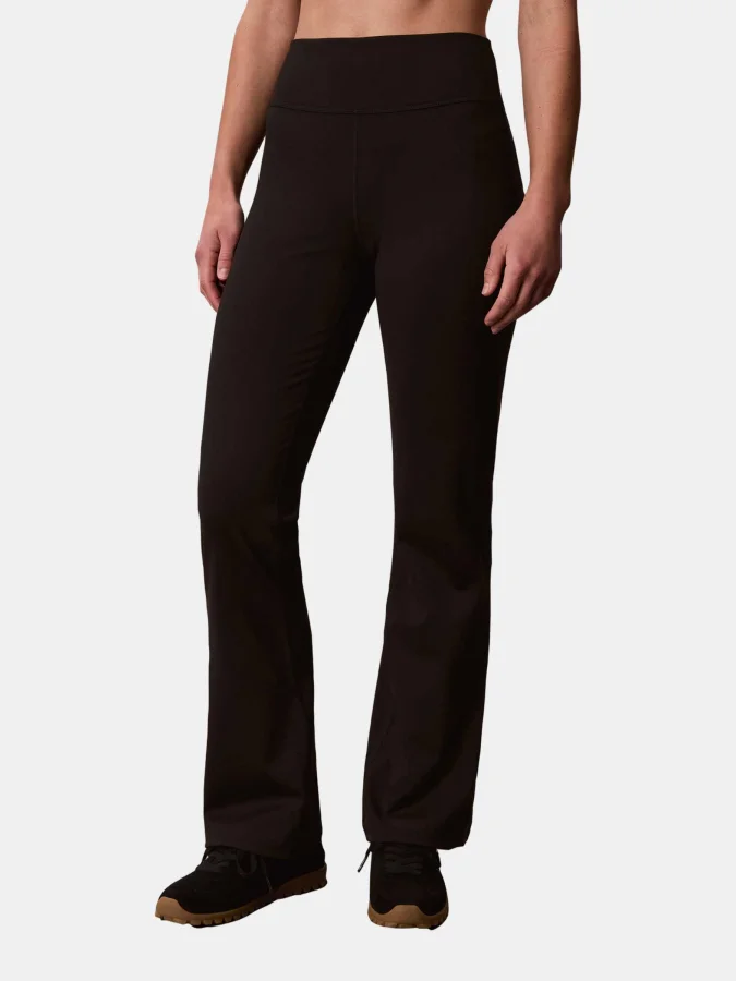 Calvin Klein Sport - SOFT...