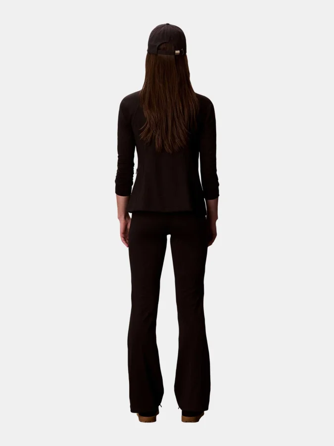 Calvin Klein Sport - SOFT... 2