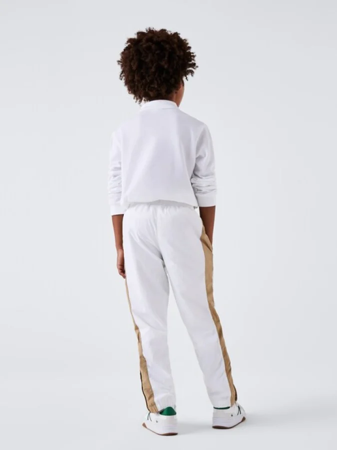 Lacoste 2