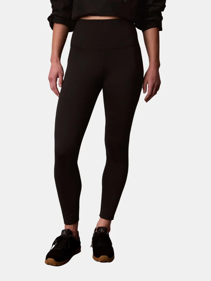 Calvin Klein Sport - SOFT...
