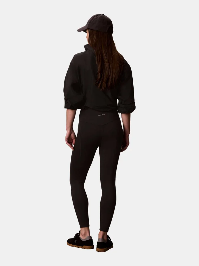 Calvin Klein Sport - SOFT... 2