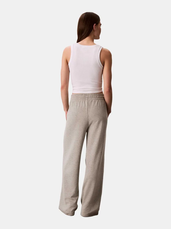 Calvin Klein Sport - FRENCH... 2