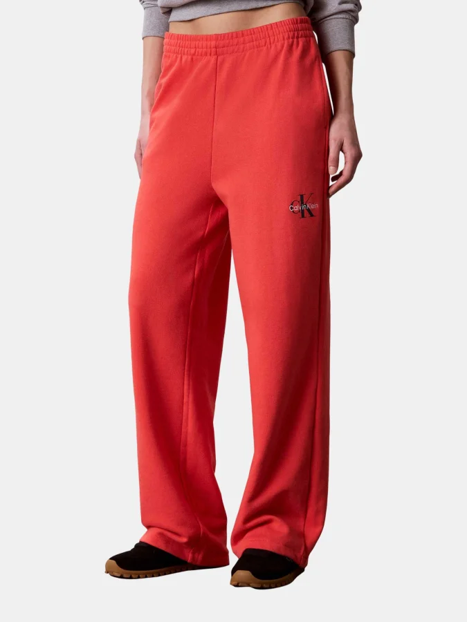 Calvin Klein Sport - FRENCH...