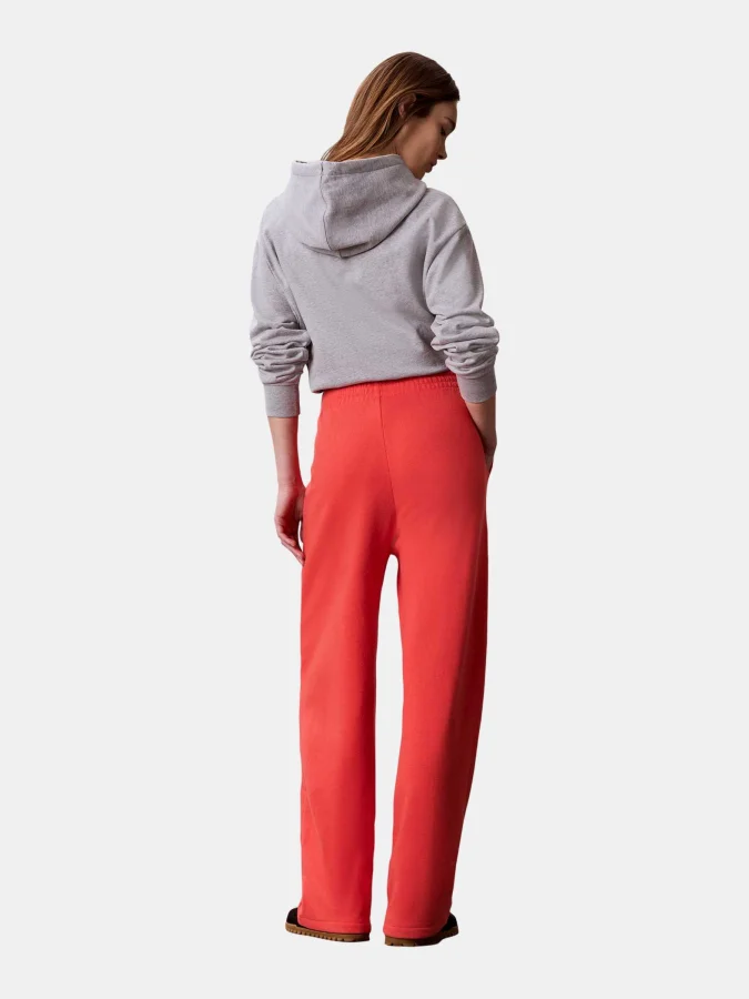 Calvin Klein Sport - FRENCH... 2