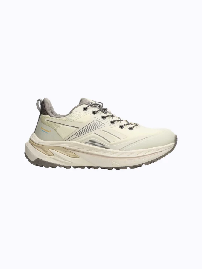REEBOK - 5W,OLIWA TEN...