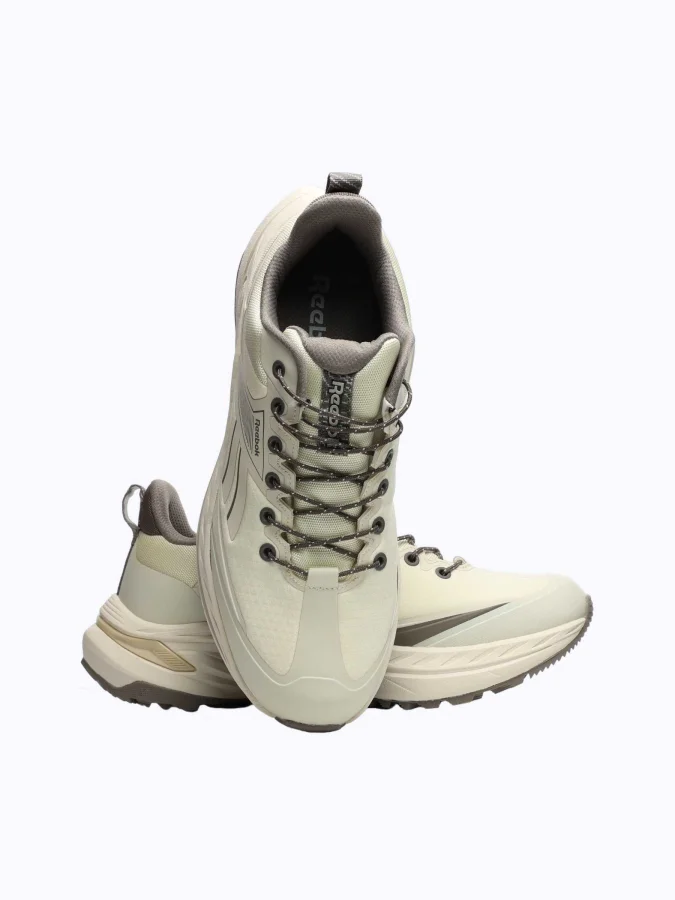 REEBOK - 5W,OLIWA TEN... 2