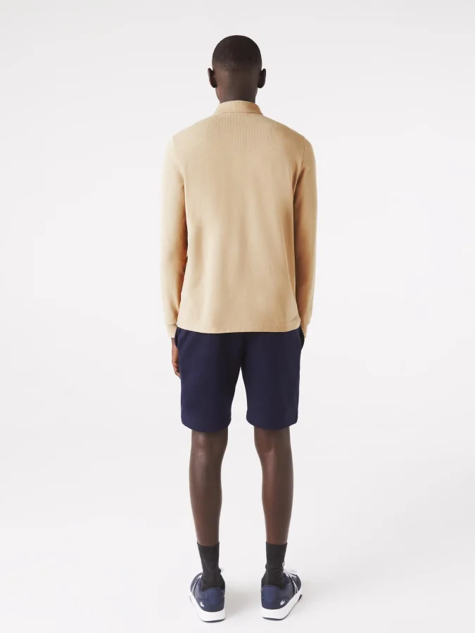 Lacoste 2