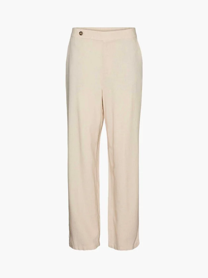 Vero Moda - VMMYMILO H/W...
