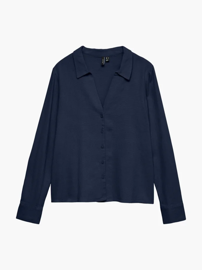 Vero Moda - VMMYMILO LS...