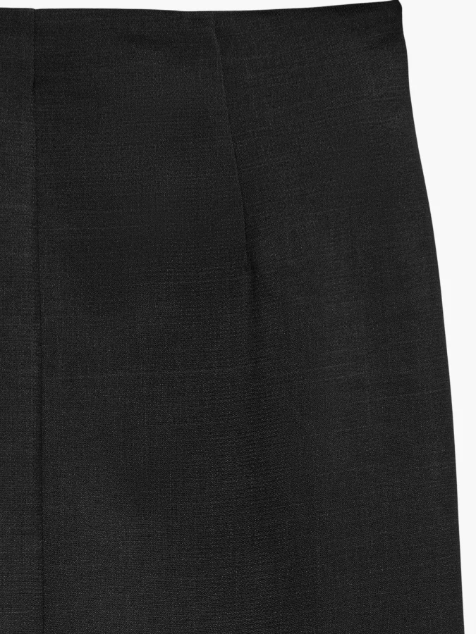 Vero Moda - VMINDICA HW 7/8... 2