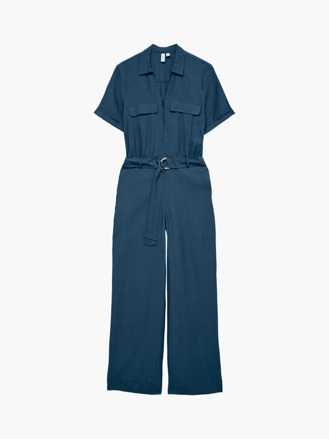 Vero Moda - VMIGWEN S/S...