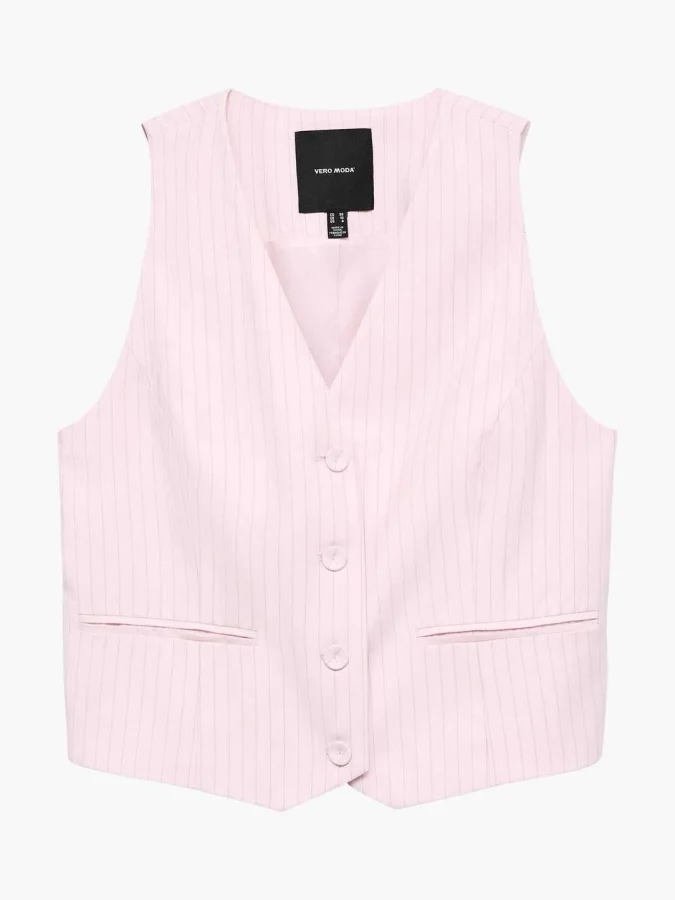 Vero Moda - VMKAJA SL...
