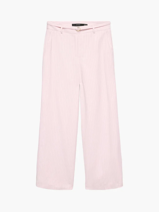 Vero Moda - VMKAJA MW WIDE...