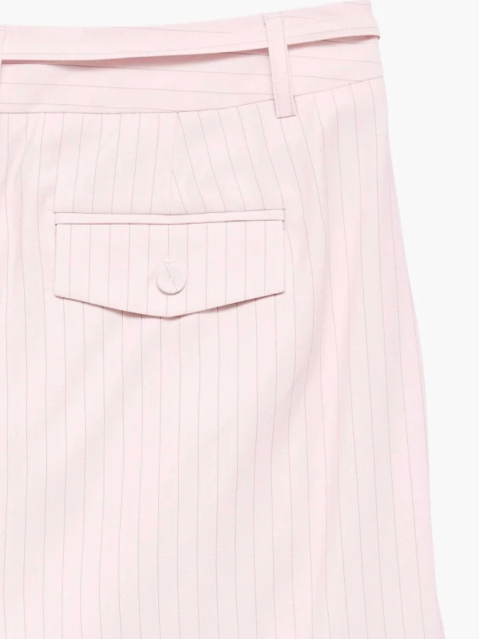 Vero Moda - VMKAJA MW WIDE... 2